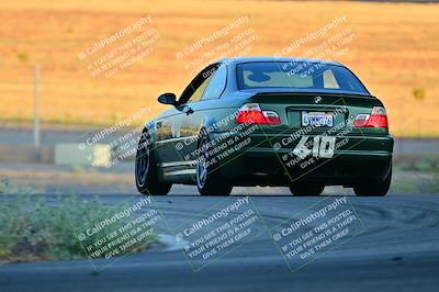 media/Jun-20-2025-Touge2Track (Fri) [[04b7c4a920]]/3-Red group (Intermediate Low)/Session 3-Turn 4/